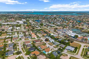 116 Delbrook Way, Marco Island, FL 34145 - Photo 50