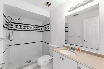 116 Delbrook Way, Marco Island, FL 34145 - Photo 30