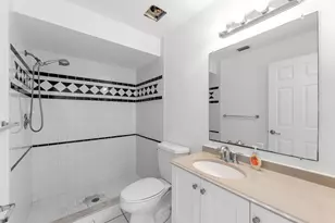 116 Delbrook Way, Marco Island, FL 34145 - Photo 30