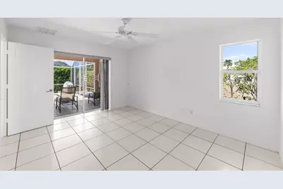 116 Delbrook Way, Marco Island, FL 34145 - Photo 22