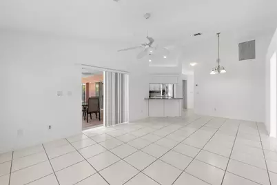 116 Delbrook Way, Marco Island, FL 34145 - Photo 14