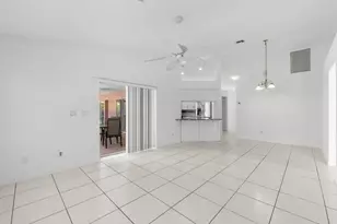 116 Delbrook Way, Marco Island, FL 34145 - Photo 14