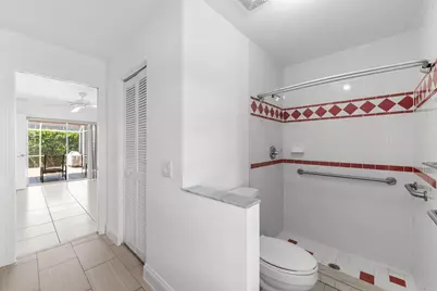 116 Delbrook Way, Marco Island, FL 34145 - Photo 24