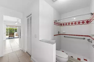 116 Delbrook Way, Marco Island, FL 34145 - Photo 24