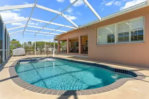 116 Delbrook Way, Marco Island, FL 34145 - Photo 40