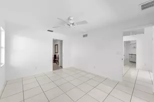 116 Delbrook Way, Marco Island, FL 34145 - Photo 20