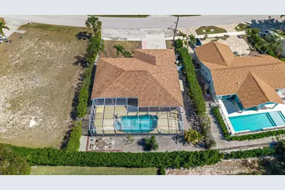 116 Delbrook Way, Marco Island, FL 34145 - Photo 52