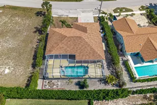 116 Delbrook Way, Marco Island, FL 34145 - Photo 52