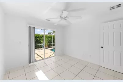 116 Delbrook Way, Marco Island, FL 34145 - Photo 26