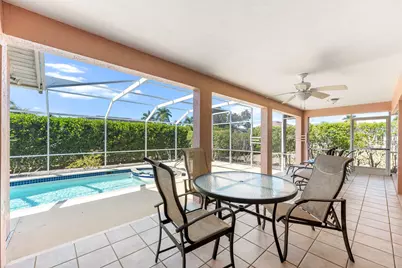 116 Delbrook Way, Marco Island, FL 34145 - Photo 34