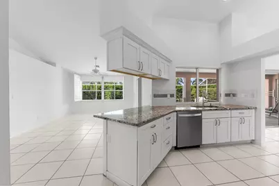 116 Delbrook Way, Marco Island, FL 34145 - Photo 8