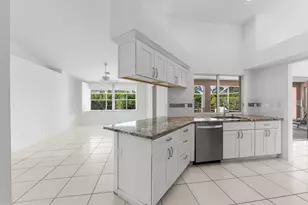 116 Delbrook Way, Marco Island, FL 34145 - Photo 8