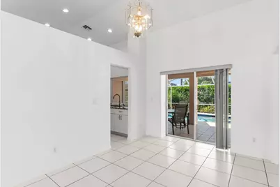 116 Delbrook Way, Marco Island, FL 34145 - Photo 18