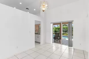 116 Delbrook Way, Marco Island, FL 34145 - Photo 18