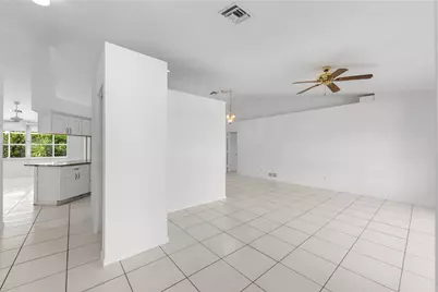 116 Delbrook Way, Marco Island, FL 34145 - Photo 4