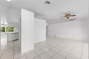 116 Delbrook Way, Marco Island, FL 34145 - Photo 4