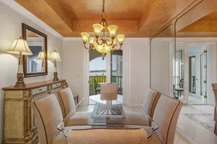2000 Royal Marco Way, Marco Island, FL 34145 - Photo 6