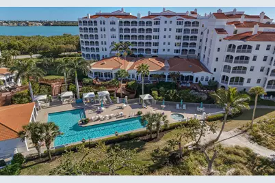 2000 Royal Marco Way #407, Marco Island, FL 34145 - Photo 22
