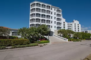 2000 Royal Marco Way, Marco Island, FL 34145 - Photo 1