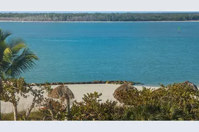 2000 Royal Marco Way #407, Marco Island, FL 34145 - Photo 16