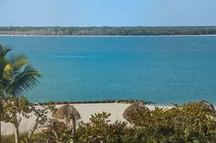 2000 Royal Marco Way, Marco Island, FL 34145 - Photo 16