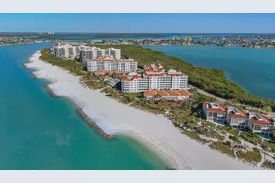 2000 Royal Marco Way #407, Marco Island, FL 34145 - Photo 1