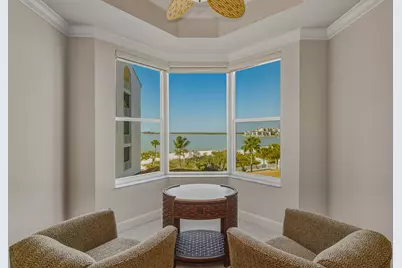 2000 Royal Marco Way #407, Marco Island, FL 34145 - Photo 8