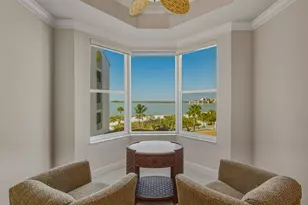 2000 Royal Marco Way, Marco Island, FL 34145 - Photo 8
