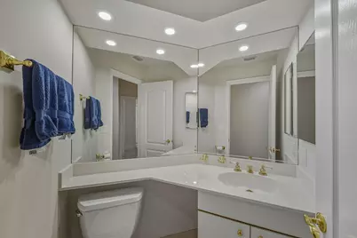 2000 Royal Marco Way #407, Marco Island, FL 34145 - Photo 12
