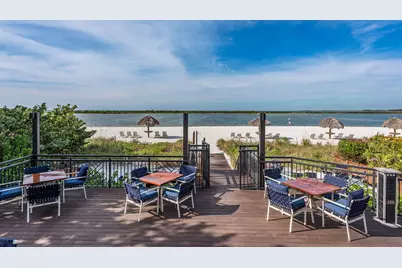 2000 Royal Marco Way #407, Marco Island, FL 34145 - Photo 28