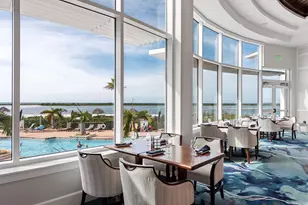 2000 Royal Marco Way, Marco Island, FL 34145 - Photo 26