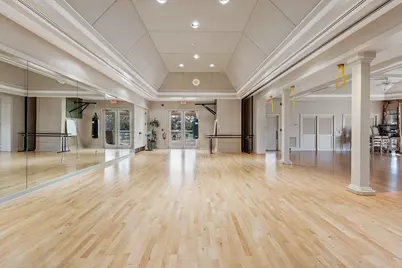 2000 Royal Marco Way #407, Marco Island, FL 34145 - Photo 38