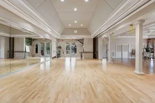 2000 Royal Marco Way, Marco Island, FL 34145 - Photo 38