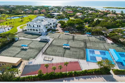 2000 Royal Marco Way #407, Marco Island, FL 34145 - Photo 50