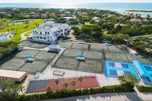 2000 Royal Marco Way, Marco Island, FL 34145 - Photo 50