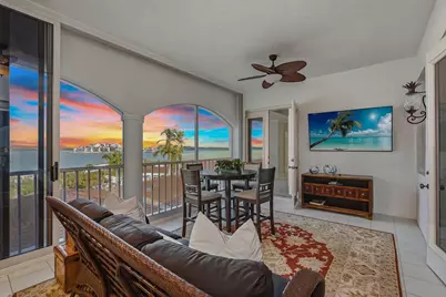 2000 Royal Marco Way #407, Marco Island, FL 34145 - Photo 2