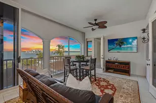 2000 Royal Marco Way, Marco Island, FL 34145 - Photo 2