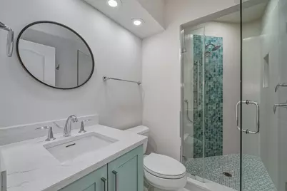 2000 Royal Marco Way #407, Marco Island, FL 34145 - Photo 14