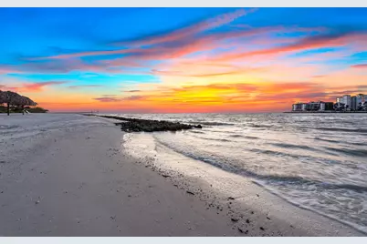 2000 Royal Marco Way #407, Marco Island, FL 34145 - Photo 36