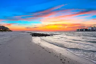 2000 Royal Marco Way, Marco Island, FL 34145 - Photo 36