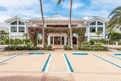 2000 Royal Marco Way #407, Marco Island, FL 34145 - Photo 20