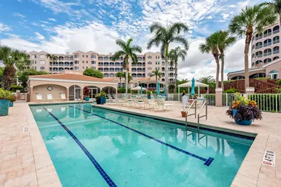 2000 Royal Marco Way #407, Marco Island, FL 34145 - Photo 16