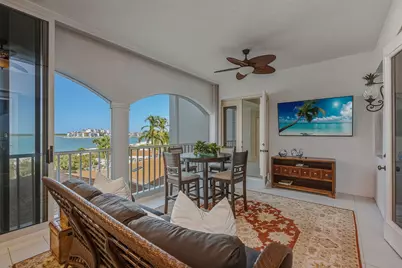 2000 Royal Marco Way #407, Marco Island, FL 34145 - Photo 14