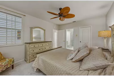 2000 Royal Marco Way #407, Marco Island, FL 34145 - Photo 10