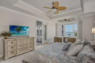 2000 Royal Marco Way #407, Marco Island, FL 34145 - Photo 6