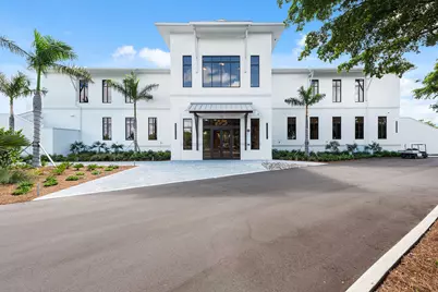 2000 Royal Marco Way #407, Marco Island, FL 34145 - Photo 26