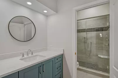 2000 Royal Marco Way #407, Marco Island, FL 34145 - Photo 8