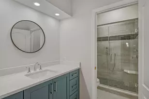 2000 Royal Marco Way, Marco Island, FL 34145 - Photo 8