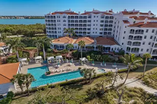 2000 Royal Marco Way, Marco Island, FL 34145 - Photo 18