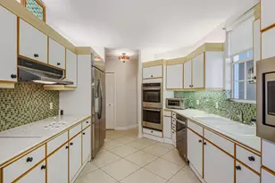 2000 Royal Marco Way, Marco Island, FL 34145 - Photo 4